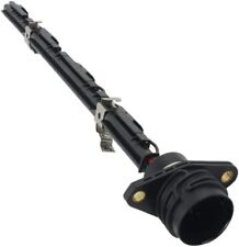 Faisceau d'Injecteurs pour Passat Golf 4 5 A3 A4 A6 1.9 TDI 100 105 115 130 150