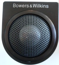 B&W Bowers & Wilkins HTM61 S2 HTM62 S2 686 S2 684 S2 685 S2 683 S2 Tweeter