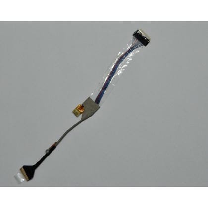 Câble connexion écran - câble, de
