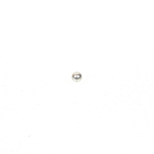 Bille ø4mm origine - Ø4mm, moto