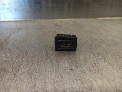 6921846 commande feu - 6921846, bmw