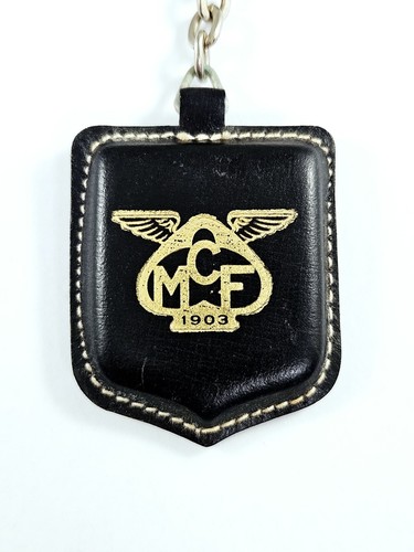 Porte cles motocycle - motocycle, de