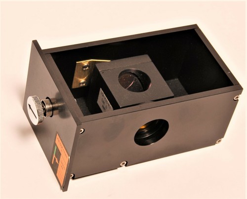 Compucyte olympus filtre - olympus,
