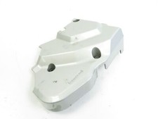 COUVERCLE PIGNON SORTIE BOITE