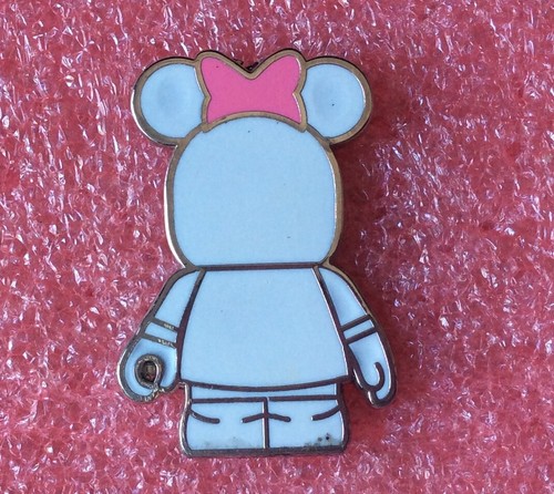 T08 pins disney mickey - pins,
