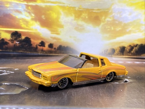 Hotwheels - , 🇫🇷