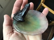 PETITE COUPELLE BAGUIER EN