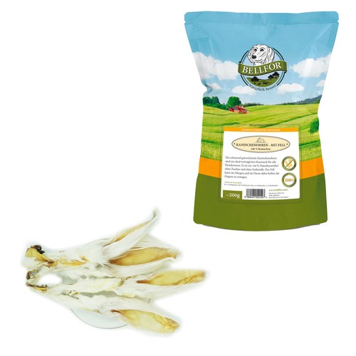 Snack pour - (30,20, eur/kg)