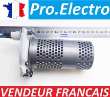 Original:Moteur Aspirateur