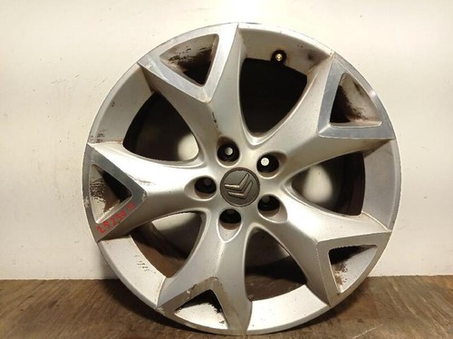9682699780 jante citroen - 9682699780,