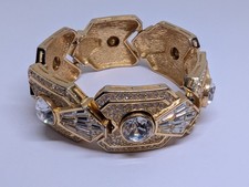 Bracelet Christian Dior