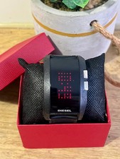 Montre diesel Dz 7164 DZ-7164