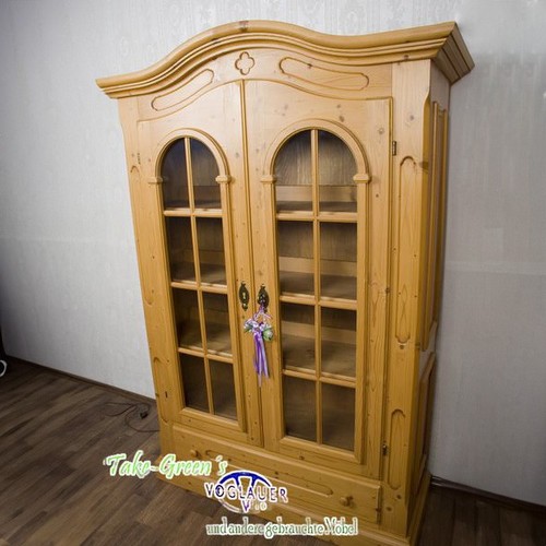 Voglauer vaisselier buffet - voglauer, /