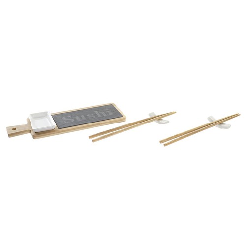 Set sushi dkd - dkd, decor