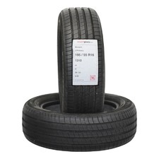 Michelin e.Primacy 195/55 R16