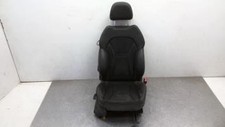 Siege avant droit AUDI A1 1 1.6 TDI 90   /R:98513873
