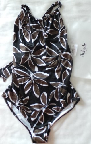 Aubade danse maillot bain - maillot, de