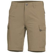 Pentagon BDU 2.0 Tropic Shorts