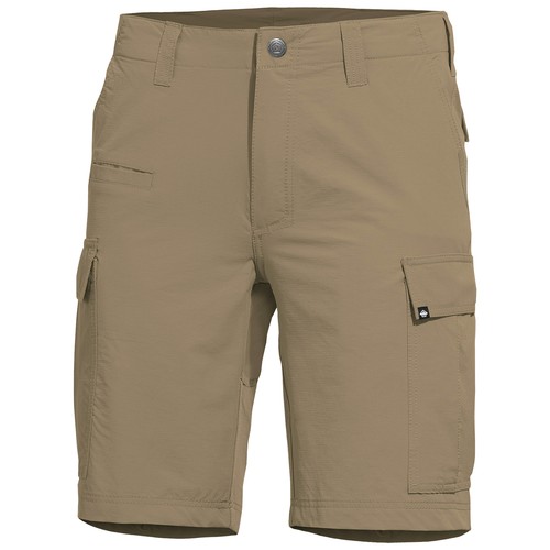 Pentagon bdu tropic shorts - 2.0,