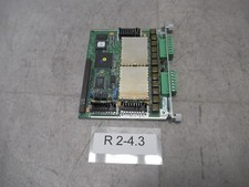 Mettler Toledo Dual Analog A/D Board 15280700A / Mettler Toledo 15318700A