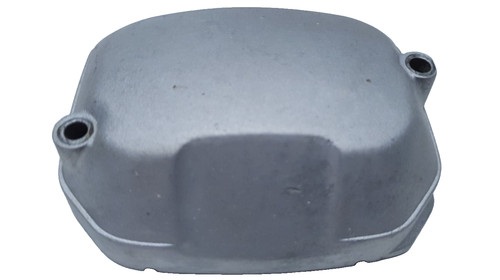 Carter culasse yamaha - culasse,