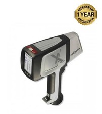 Analyseur XRF Olympus Innov-X