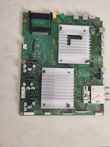 Carte mere 984 326 non - carte, 1-984-326-21
