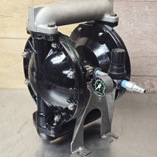 ARO 818820 DIAPHRAM PUMP