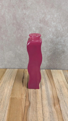 Vase vintage ikea - vase,