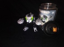 RARE Bionicle Nuhvok Kal 8573