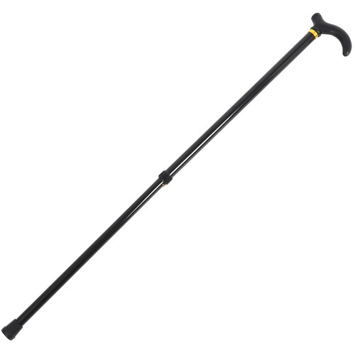 Canne marche pliable pour - de,