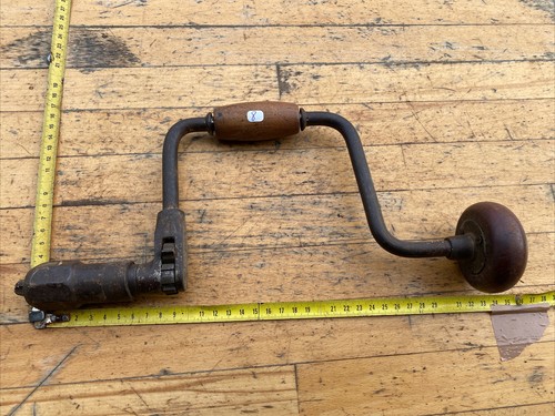 Old tool outil ancien - tool,,