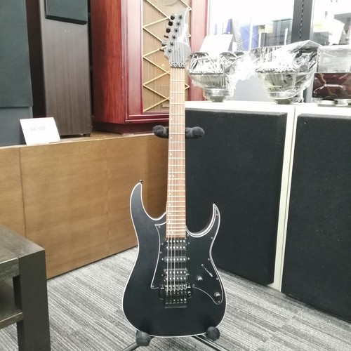 Guitare électrique ibanez - électrique,