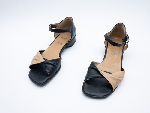 Högl sandales pour - sandales, femmes