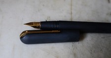 BEAU STYLO PLUME LAMY IMPORIUM