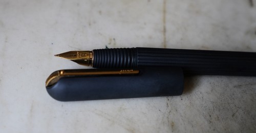 Beau stylo plume - beau,