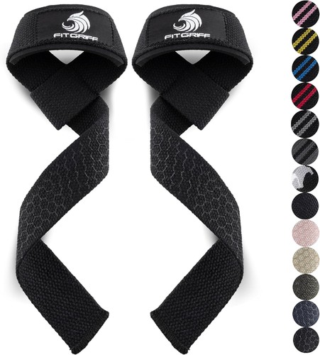 Sangle tirage musculation - tirage,