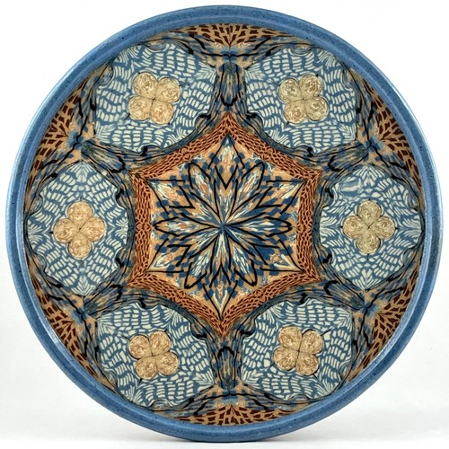 Assiette ancienne céramique - ancienne,