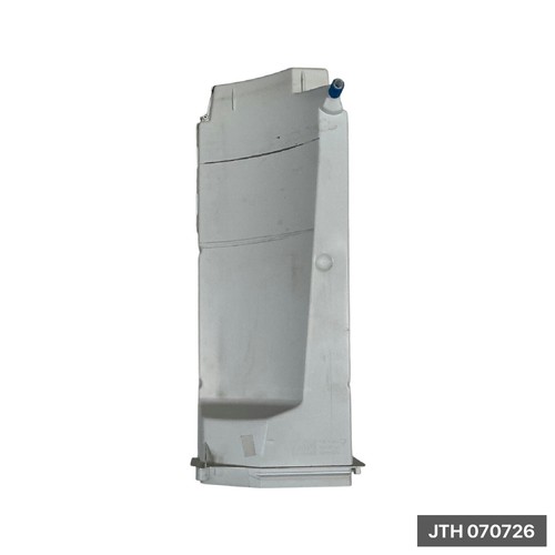 Bosch support tiroir sèche - support,