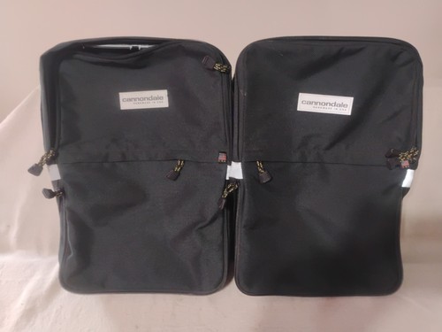 Vintage gently used - vintage,