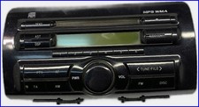 Autoradio Pioneer