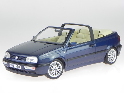 Golf cabriolet 1995 - golf,