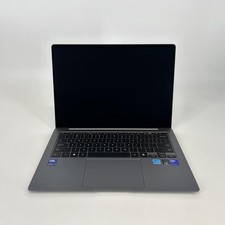 Samsung Galaxy Book5 Pro 14 QHD+ TOUCH 2.2 GHz Ultra 7 256V 16GB 512GB SSD
