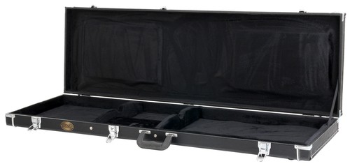 Etui rigide pour basse - rigide,