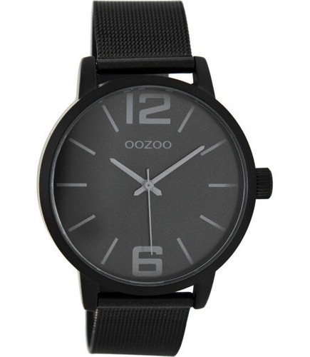 Montre homme oozoo c7979 - oozoo,