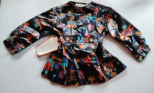 Vêtement enfant CARABI