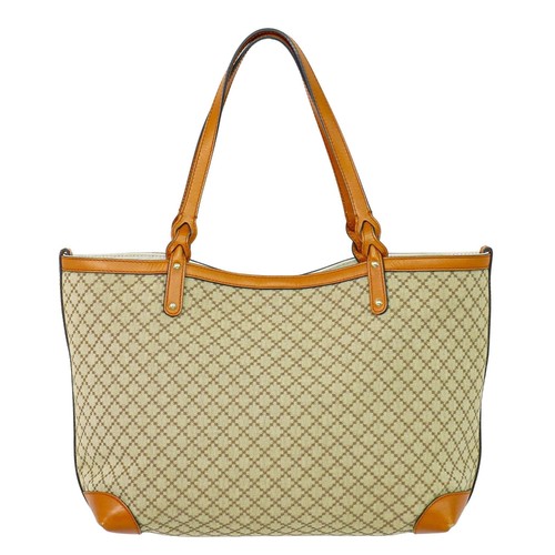 Sac main fourre tout en - sac,
