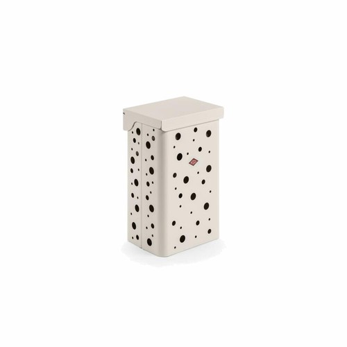 Wesco bac linge - bac,