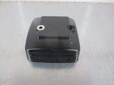 Couvre culasse HYOSUNG RT