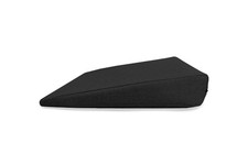 Coussin Triangulaire Rehausseur Voiture Coussin Chaise Bureau Coussin Assise ...